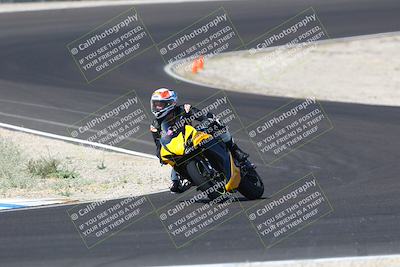 media/Jul-12-2025-Pacific Track Time (Sat) [[beecba6d8c]]/Group A/Turn 3 (10am)/